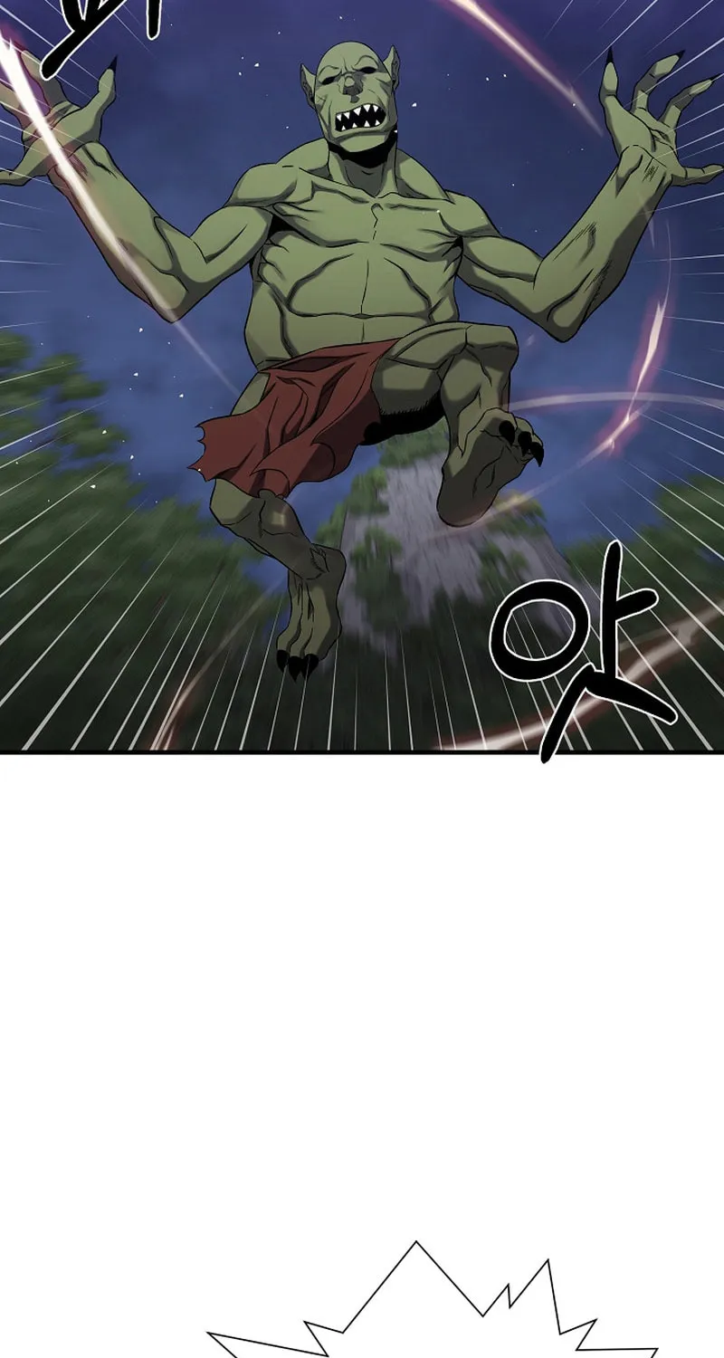 Read Stat Up chapter 14 image 4 on Lezhin
