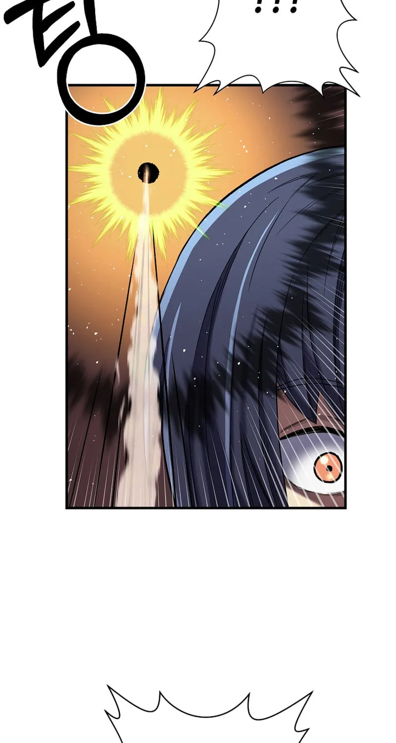 Read Stat Up chapter 14 image 40 on Lezhin