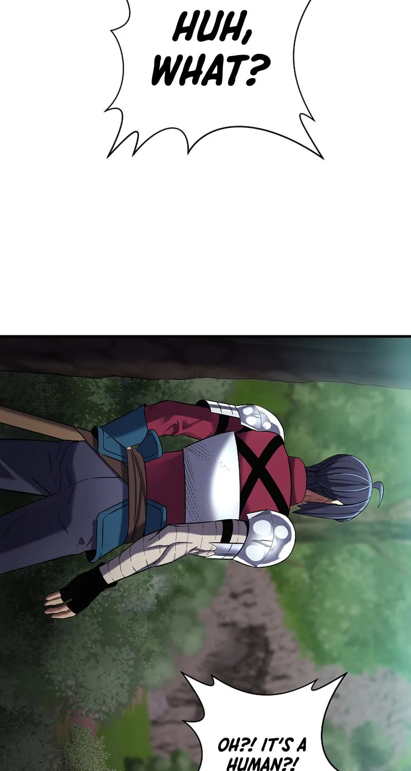 Read Stat Up chapter 14 image 41 on Lezhin