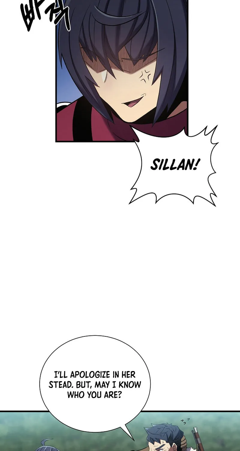 Read Stat Up chapter 14 image 45 on Lezhin
