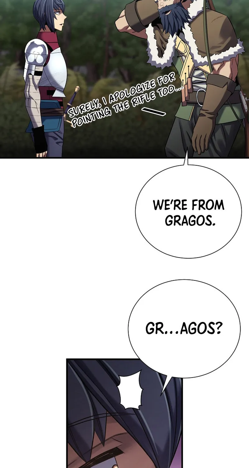 Read Stat Up chapter 14 image 46 on Lezhin