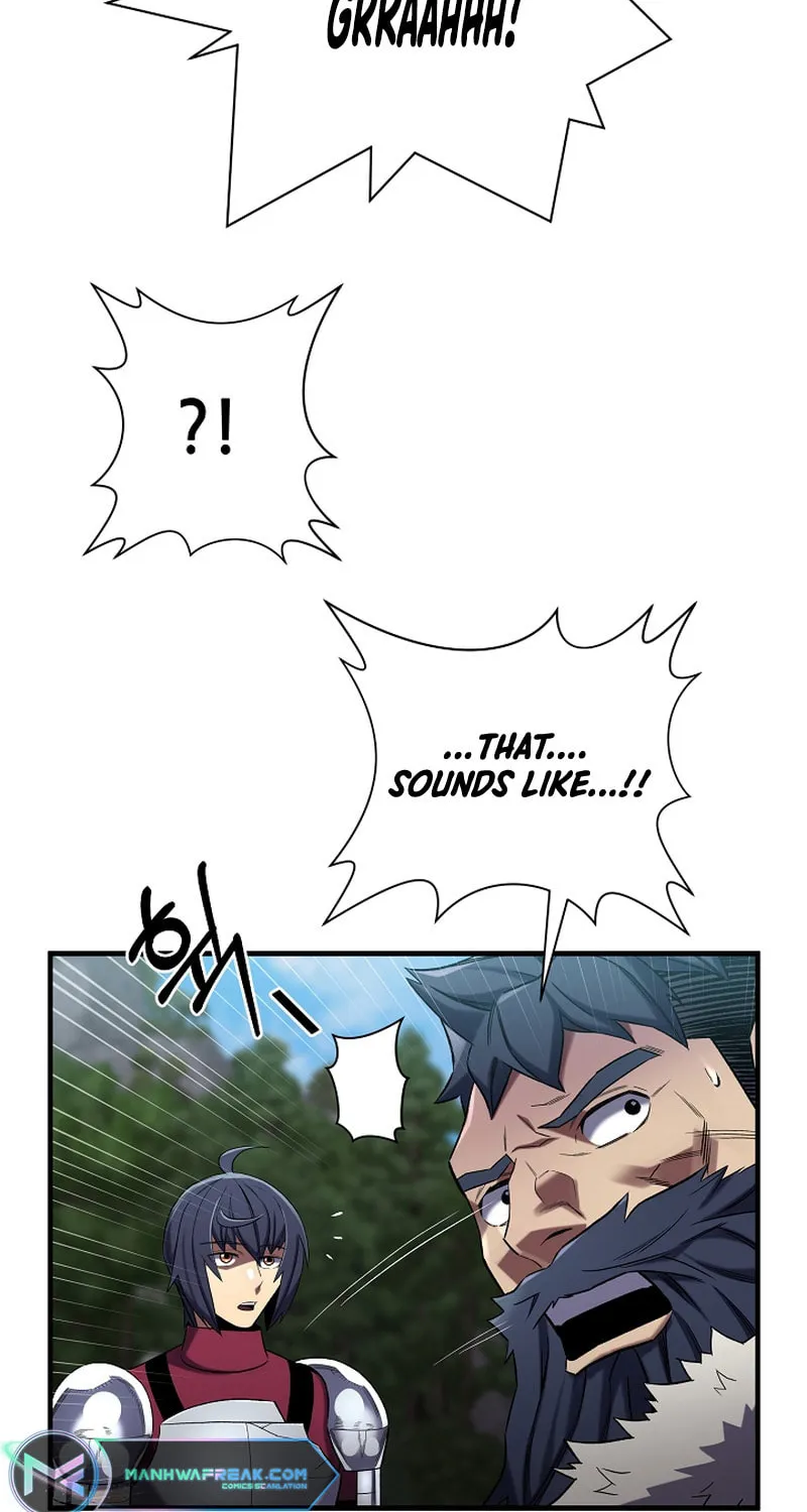 Read Stat Up chapter 14 image 48 on Lezhin