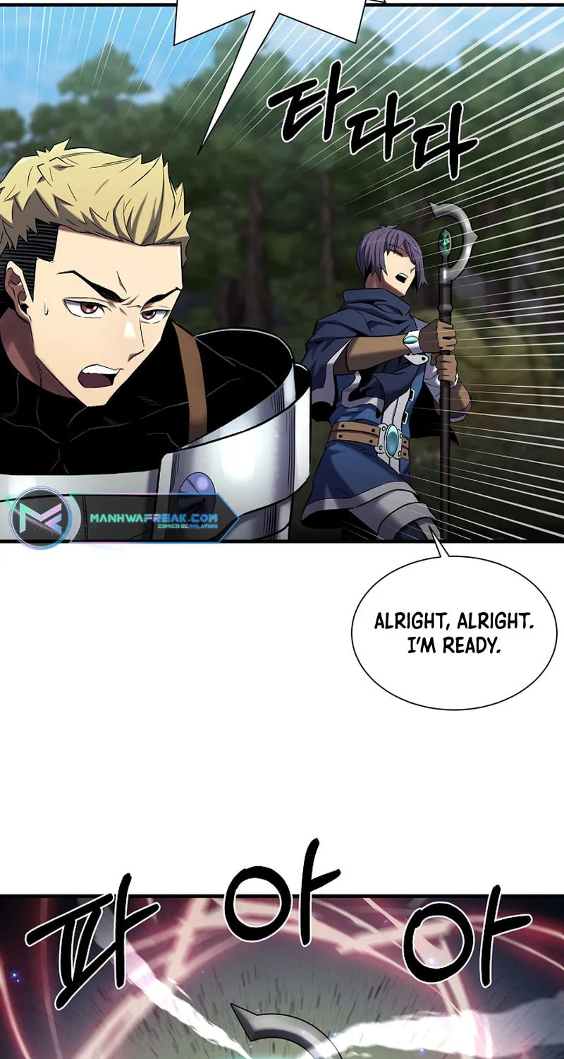Read Stat Up chapter 14 image 51 on Lezhin