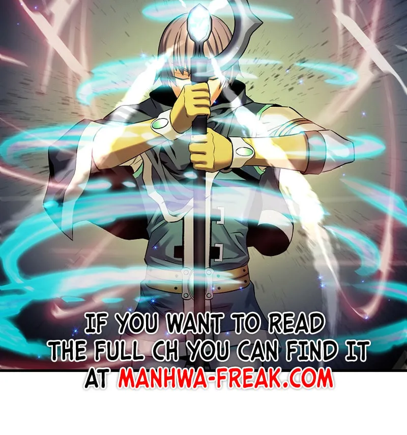 Read Stat Up chapter 14 image 52 on Lezhin
