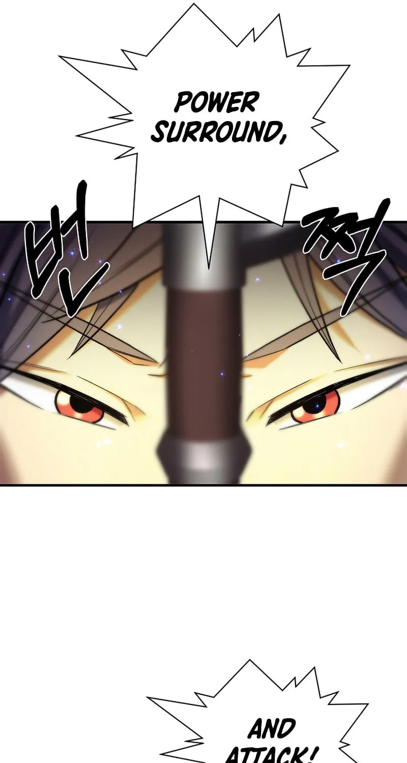 Read Stat Up chapter 14 image 53 on Lezhin