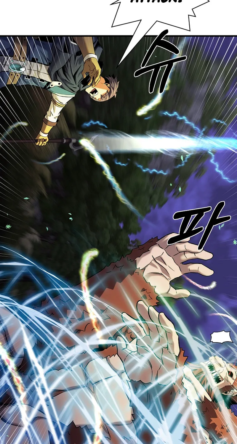 Read Stat Up chapter 14 image 54 on Lezhin