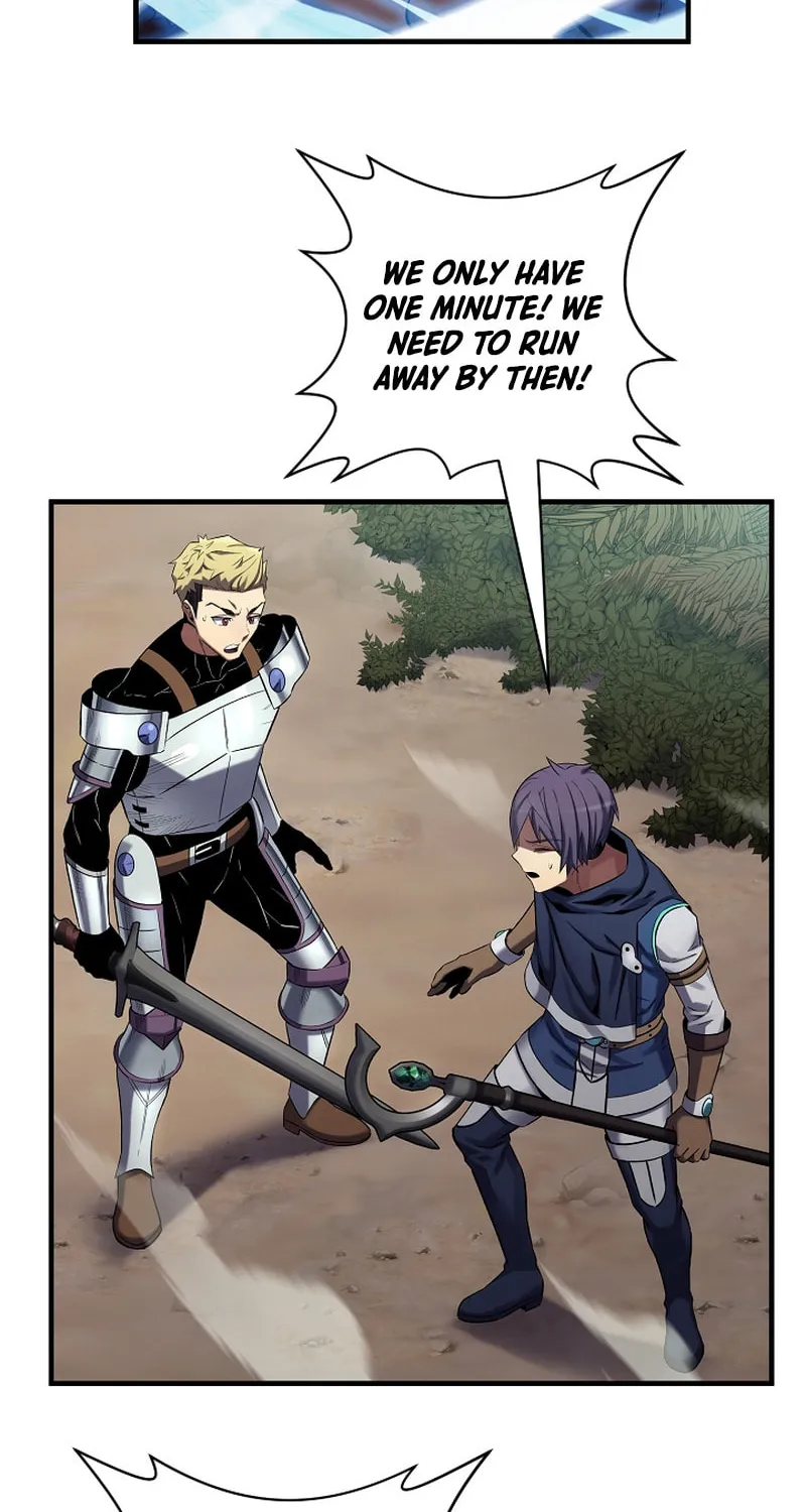 Read Stat Up chapter 14 image 56 on Lezhin