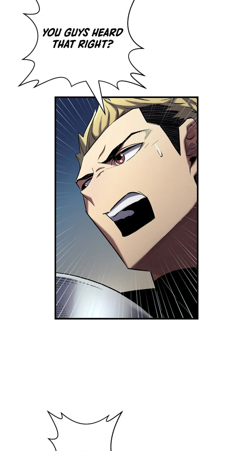 Read Stat Up chapter 14 image 57 on Lezhin
