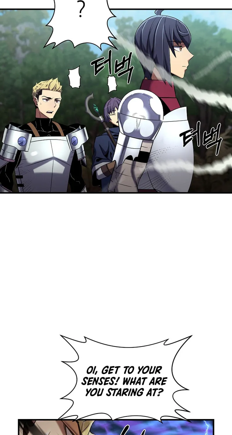 Read Stat Up chapter 14 image 58 on Lezhin