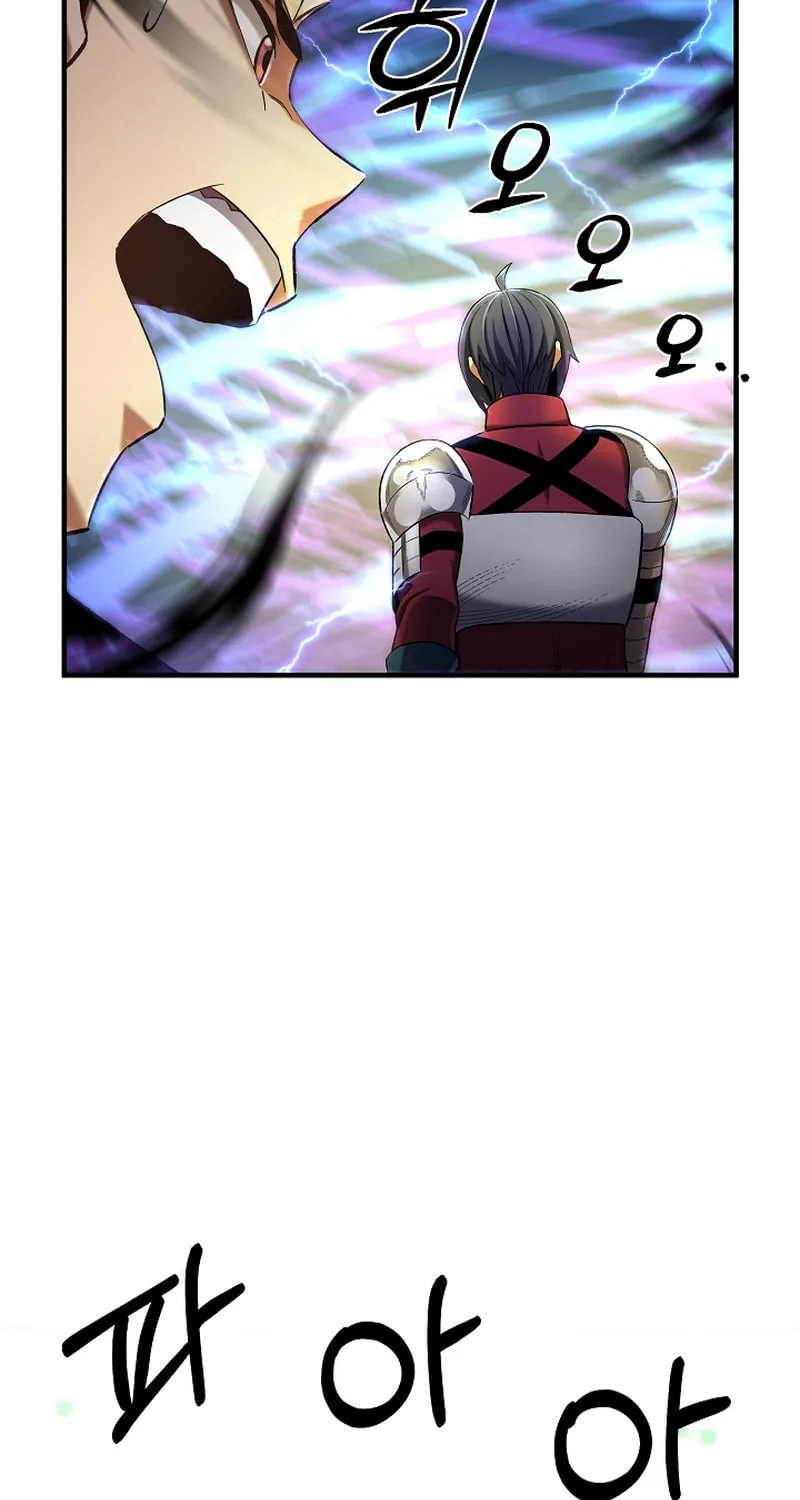 Read Stat Up chapter 14 image 59 on Lezhin