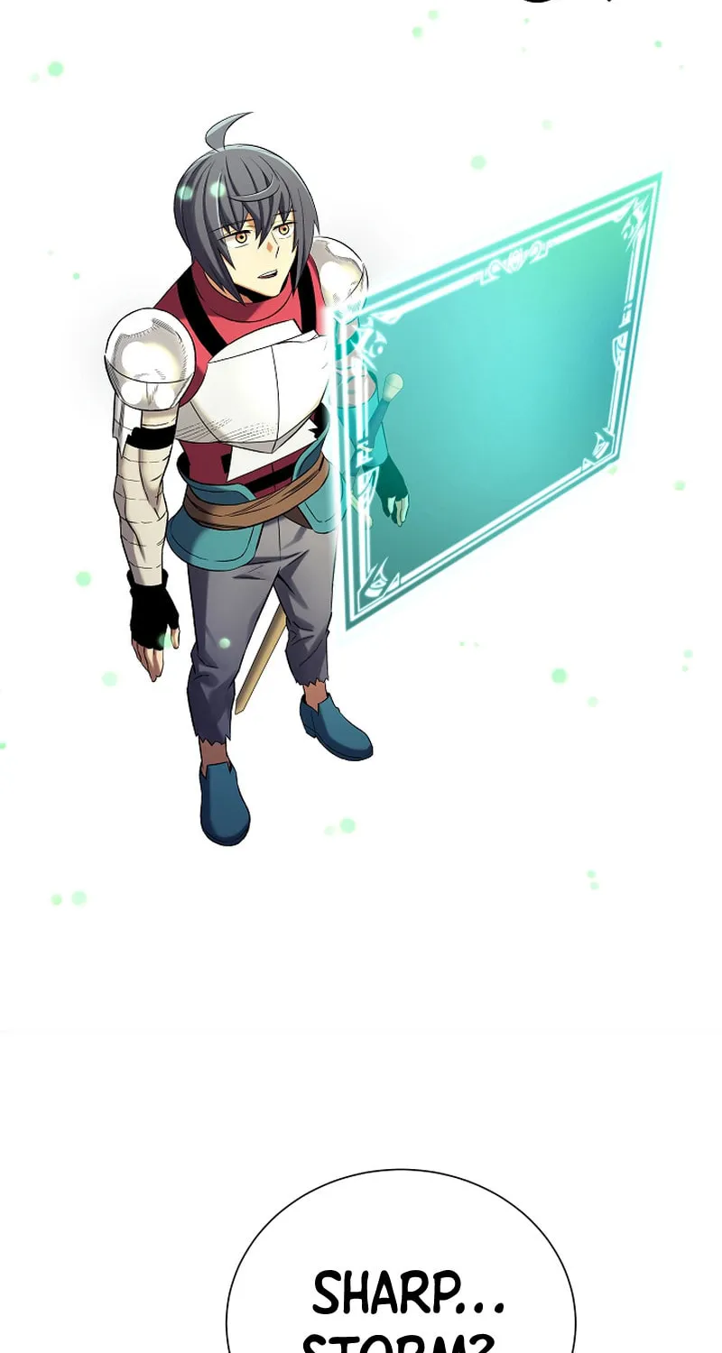 Read Stat Up chapter 14 image 60 on Lezhin