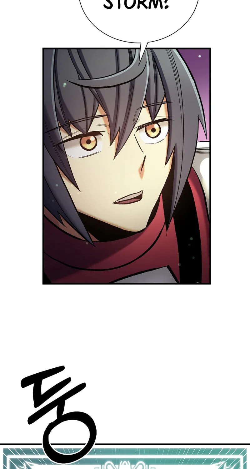 Read Stat Up chapter 14 image 61 on Lezhin