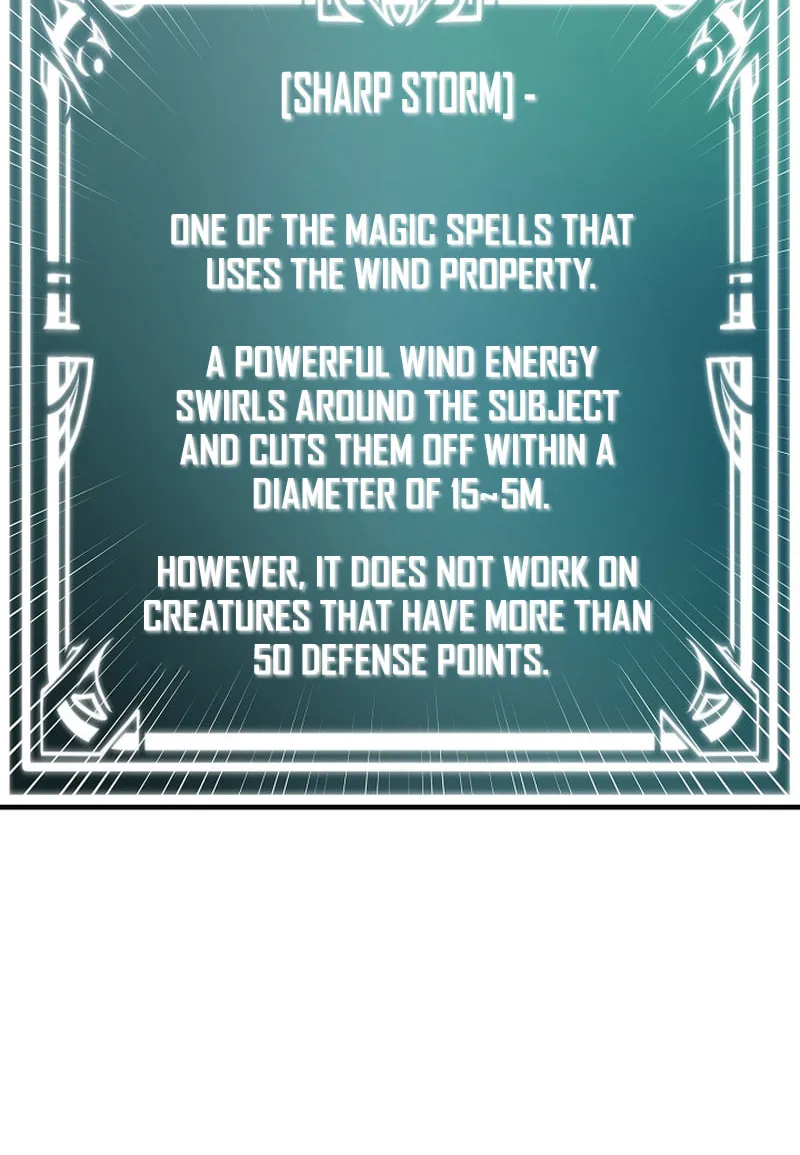 Read Stat Up chapter 14 image 62 on Lezhin