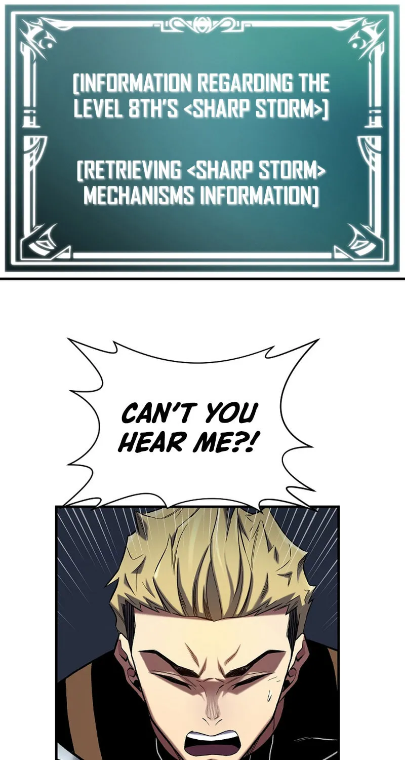 Read Stat Up chapter 14 image 64 on Lezhin