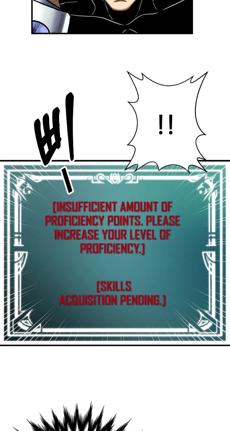 Read Stat Up chapter 14 image 65 on Lezhin