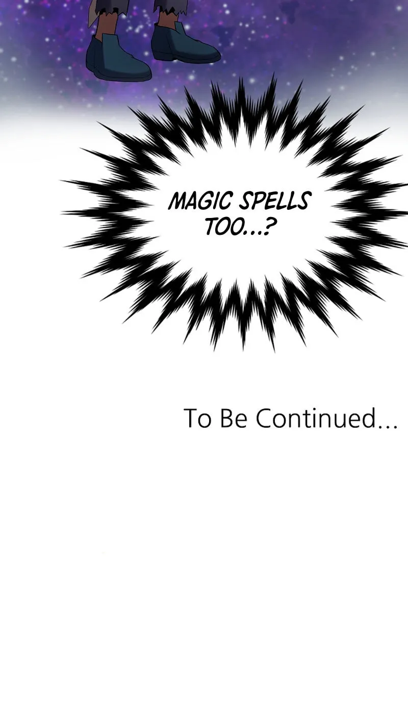 Read Stat Up chapter 14 image 67 on Lezhin