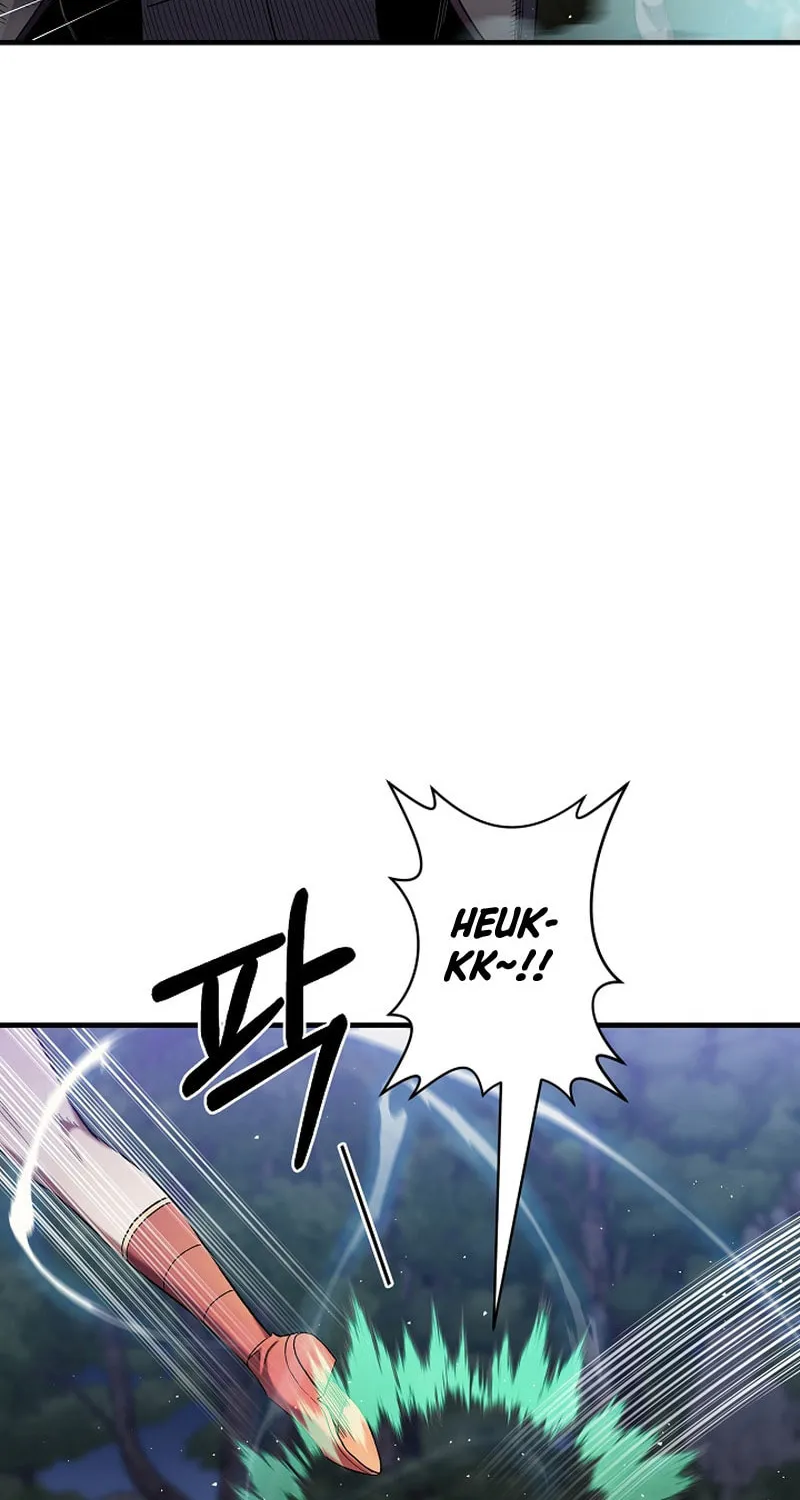 Read Stat Up chapter 14 image 7 on Lezhin