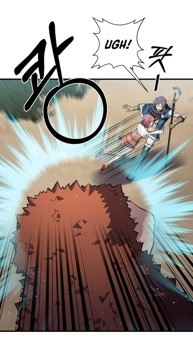 Read Stat Up chapter 15 image 10 on Lezhin