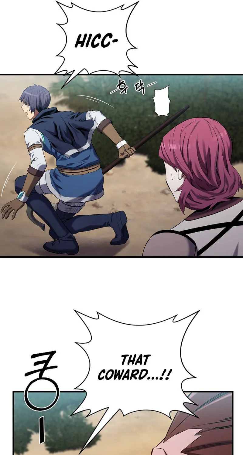 Read Stat Up chapter 15 image 13 on Lezhin