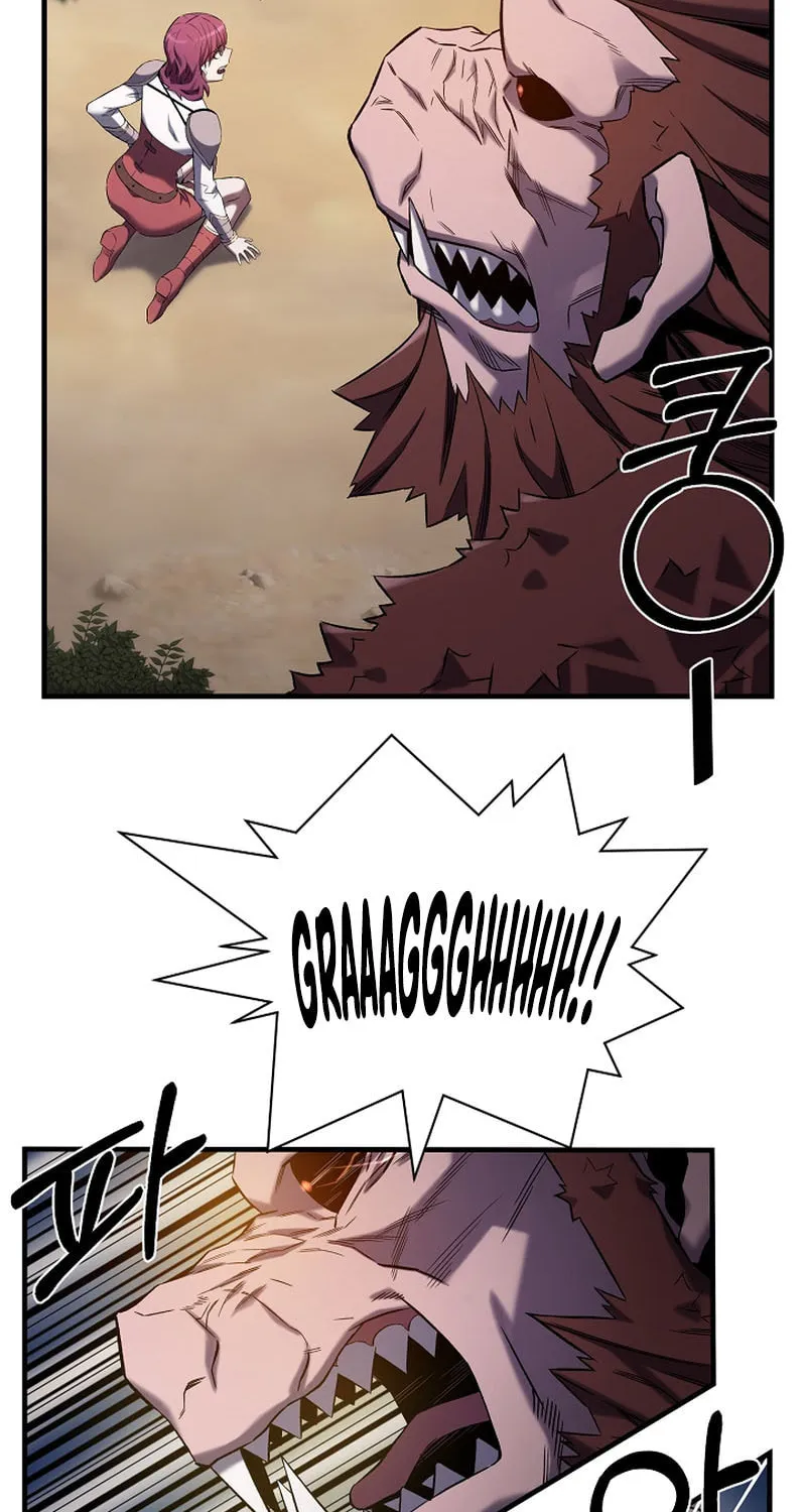 Read Stat Up chapter 15 image 14 on Lezhin