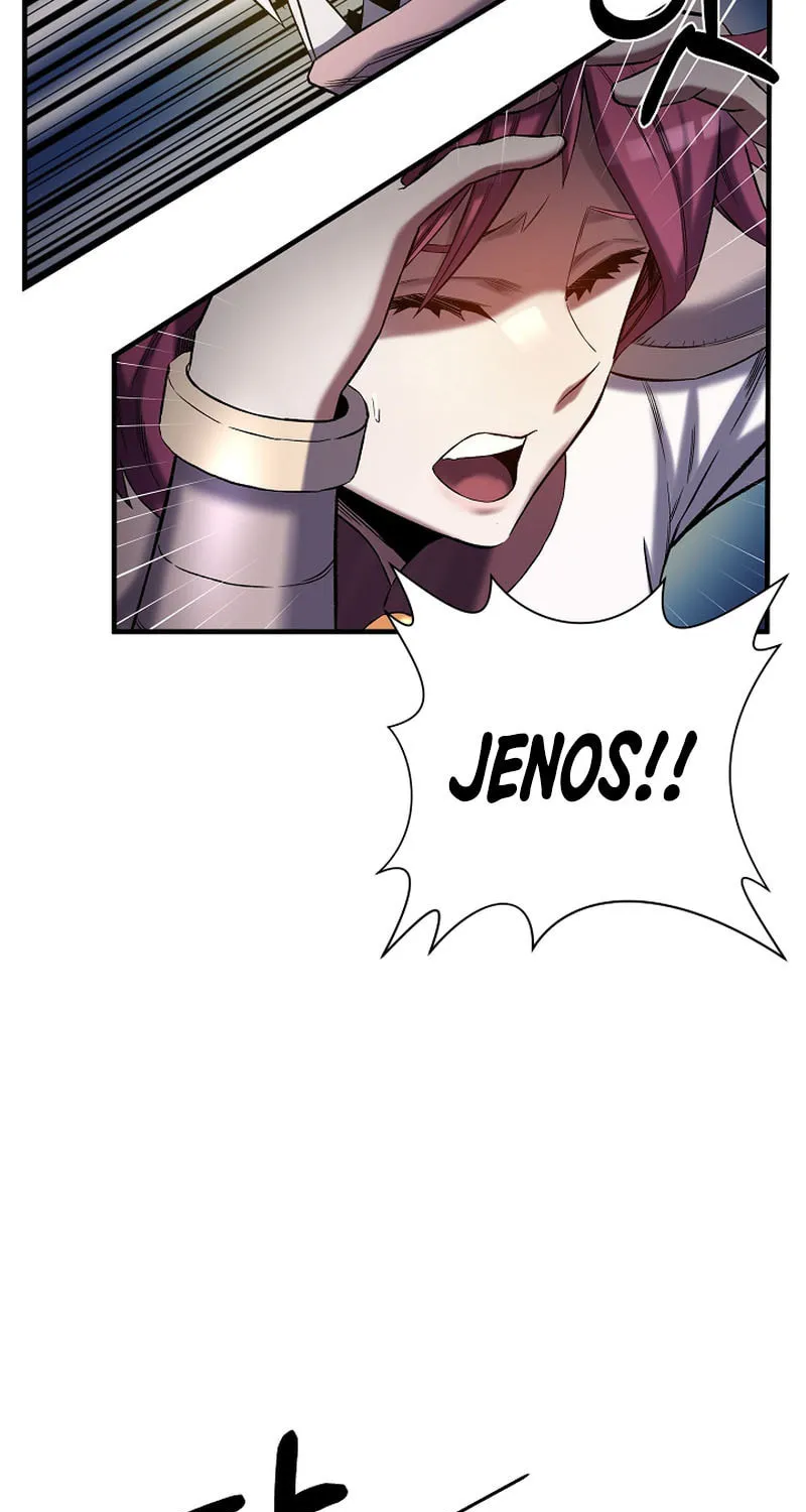 Read Stat Up chapter 15 image 15 on Lezhin