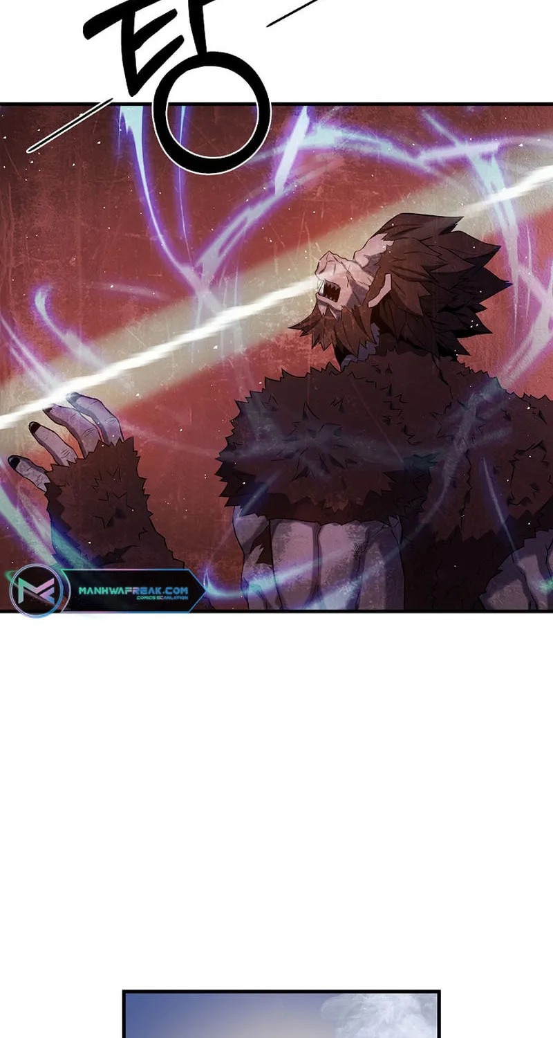 Read Stat Up chapter 15 image 16 on Lezhin