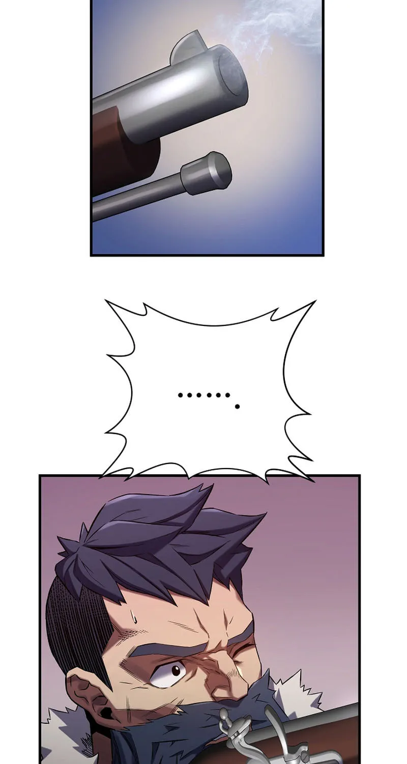 Read Stat Up chapter 15 image 17 on Lezhin
