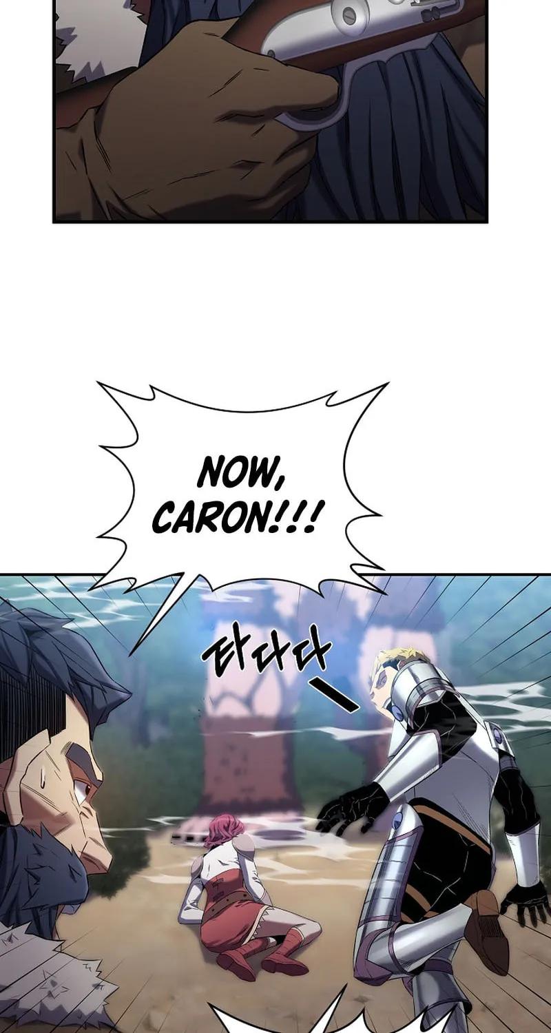 Read Stat Up chapter 15 image 18 on Lezhin