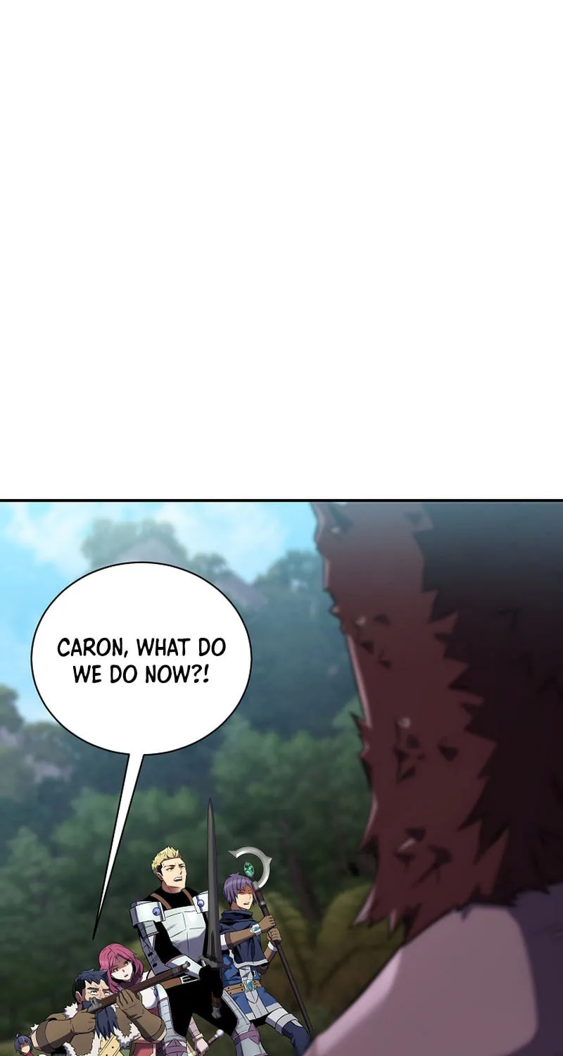 Read Stat Up chapter 15 image 21 on Lezhin