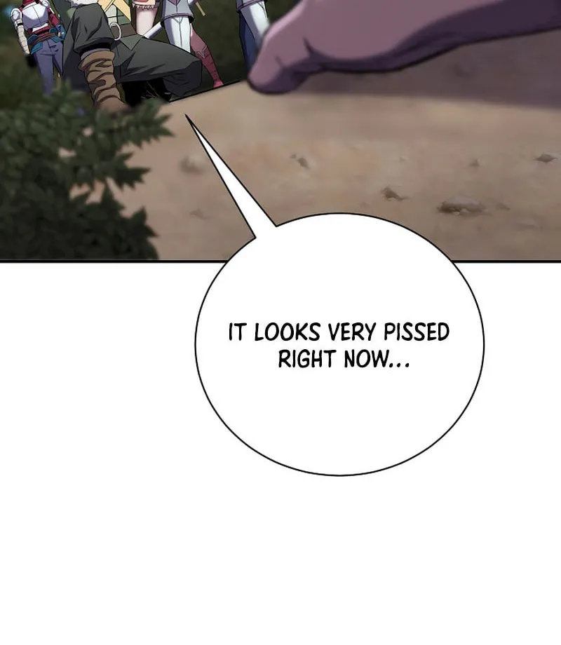 Read Stat Up chapter 15 image 22 on Lezhin