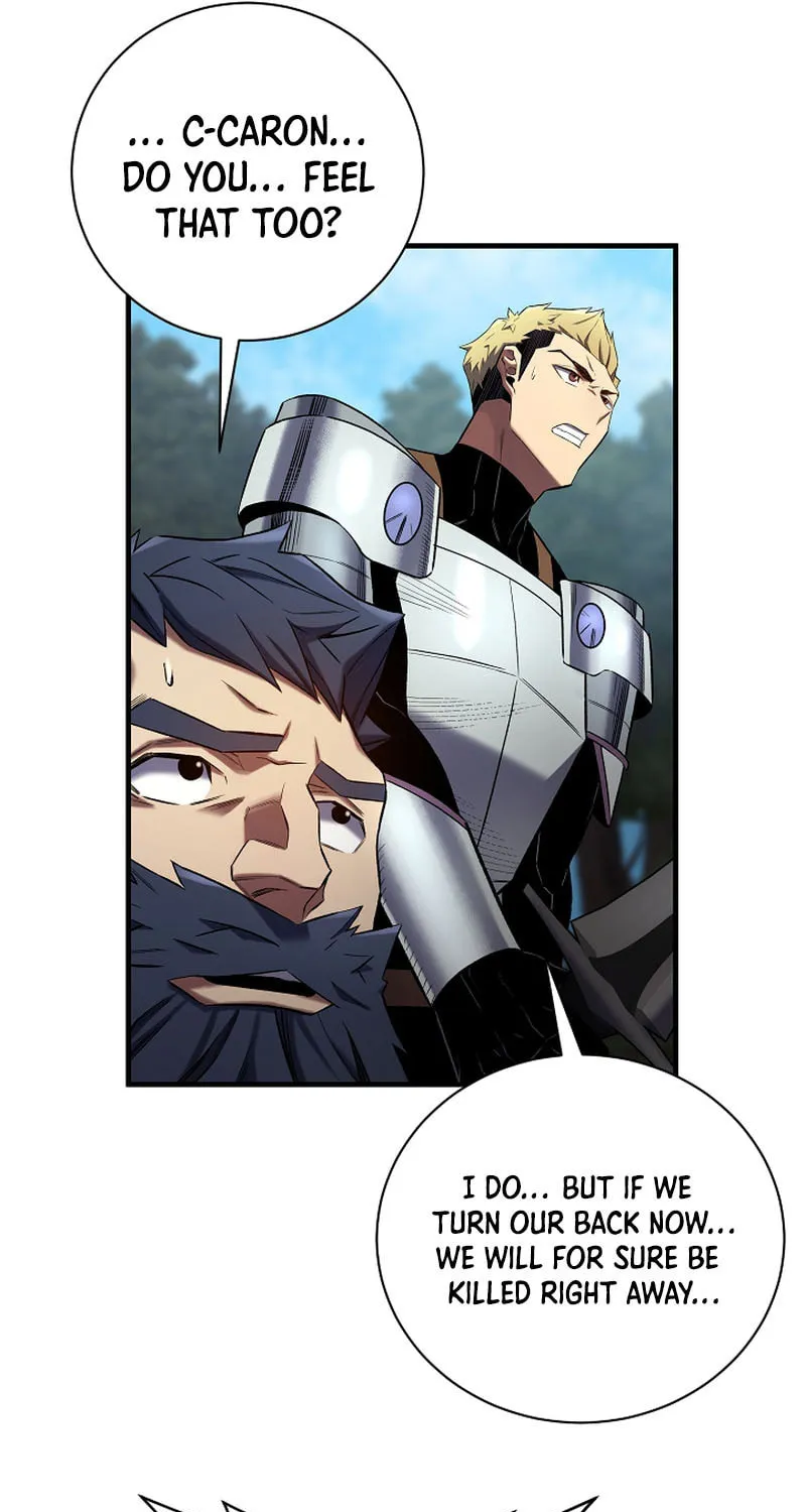 Read Stat Up chapter 15 image 23 on Lezhin