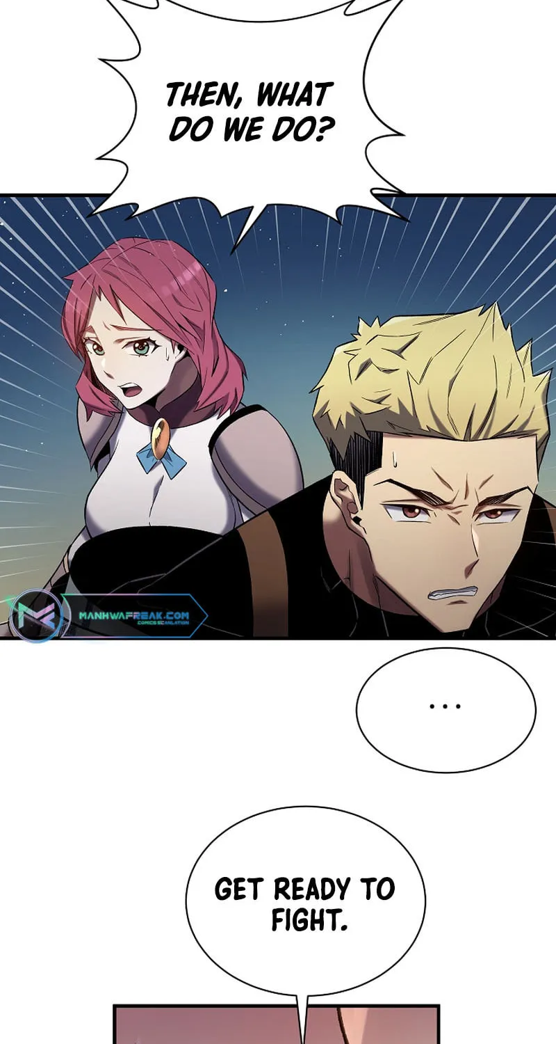 Read Stat Up chapter 15 image 24 on Lezhin