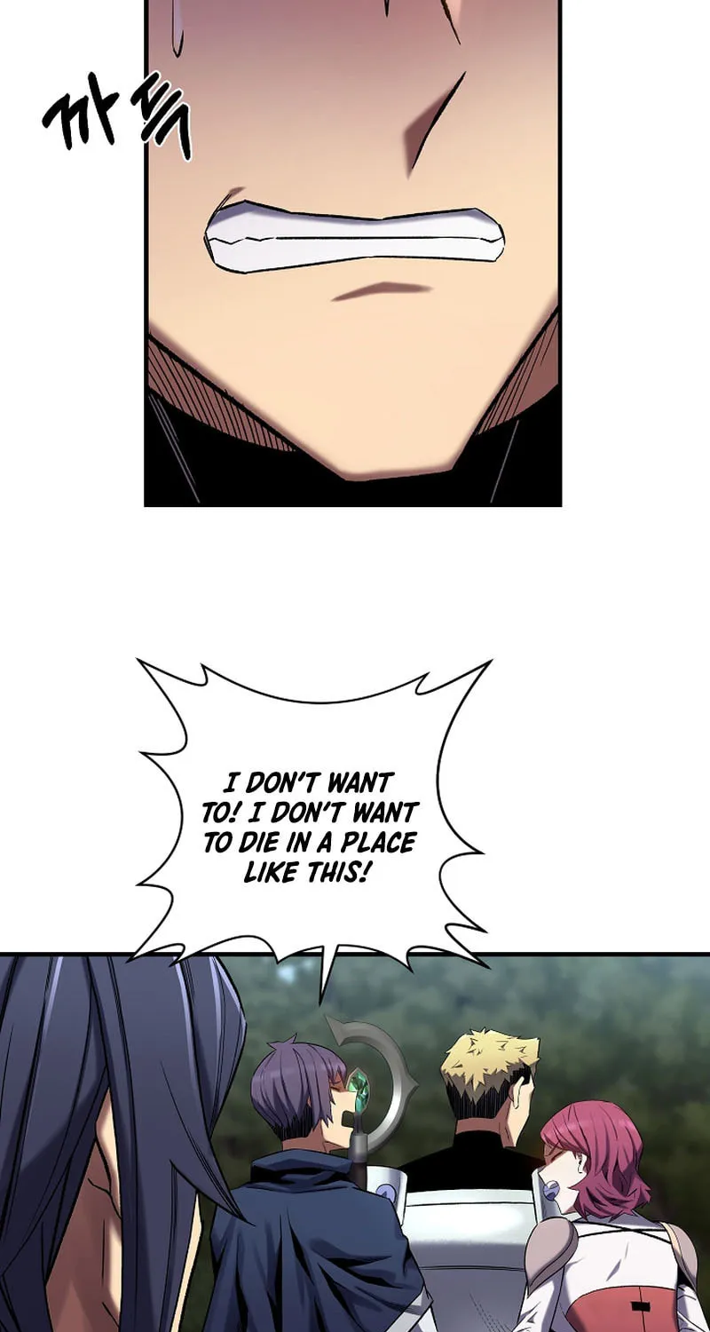 Read Stat Up chapter 15 image 25 on Lezhin