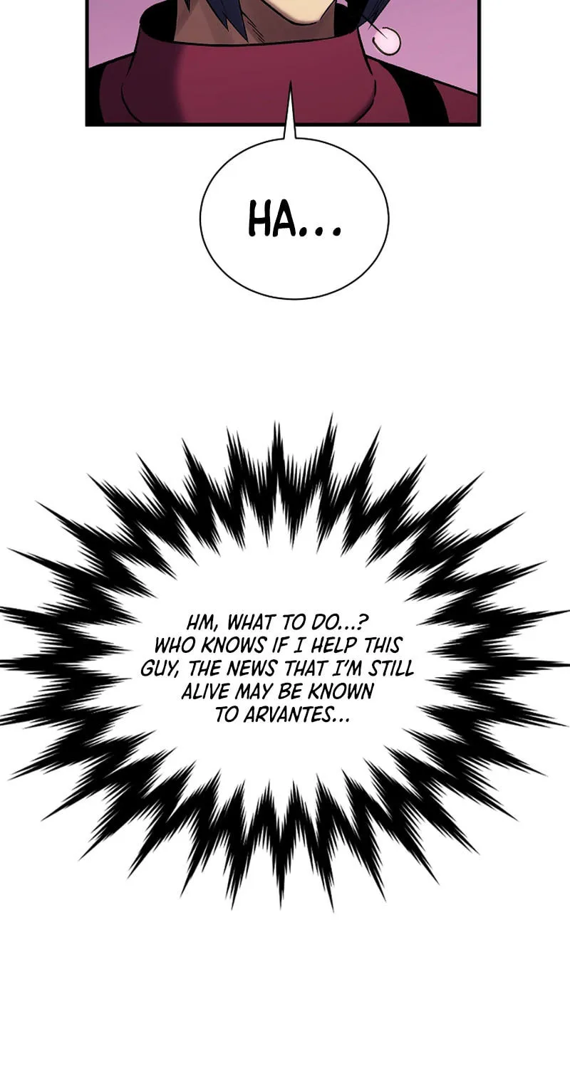 Read Stat Up chapter 15 image 27 on Lezhin