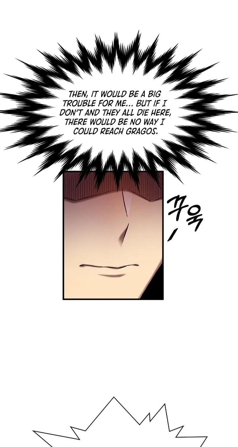 Read Stat Up chapter 15 image 28 on Lezhin