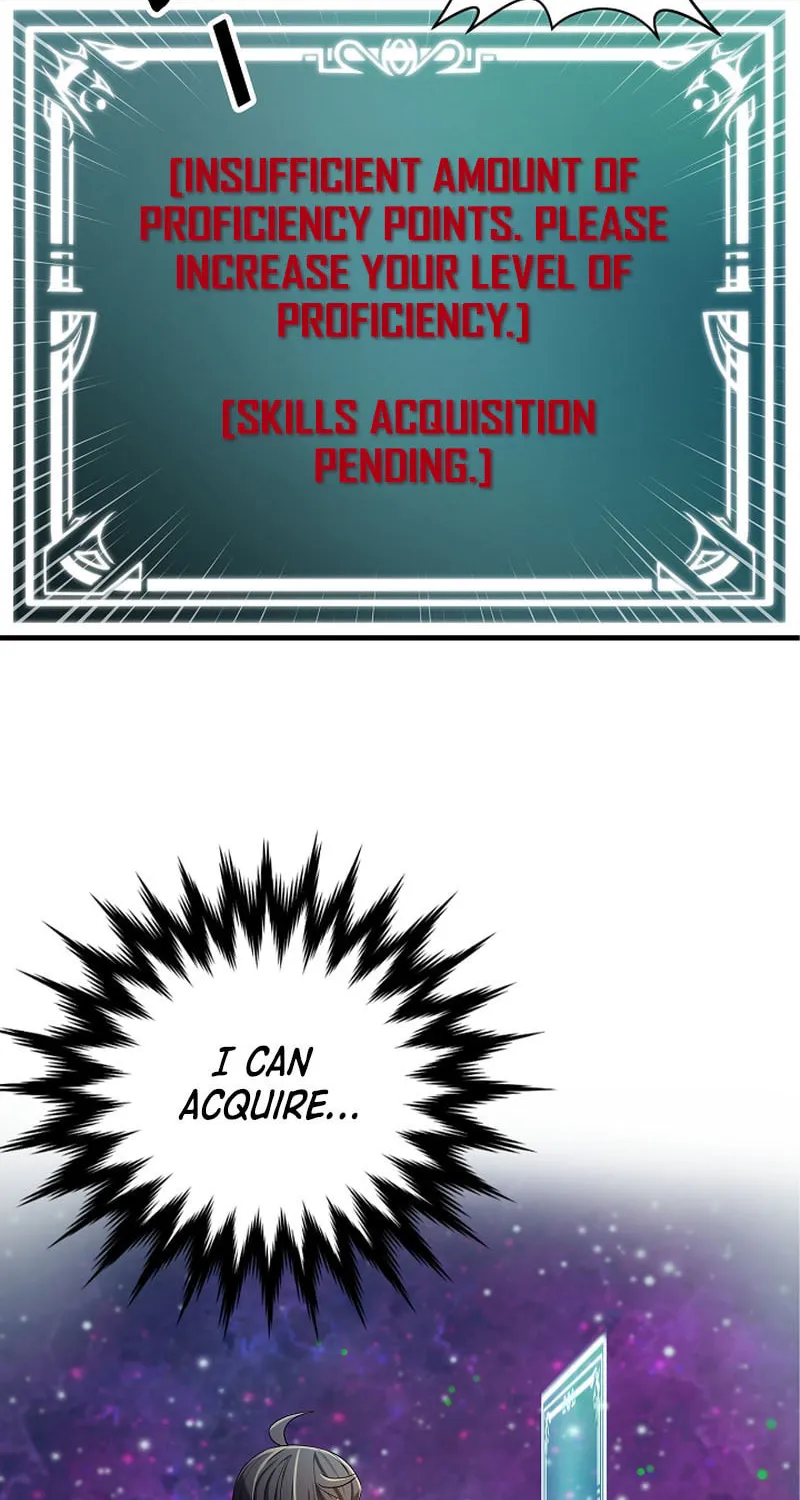 Read Stat Up chapter 15 image 3 on Lezhin