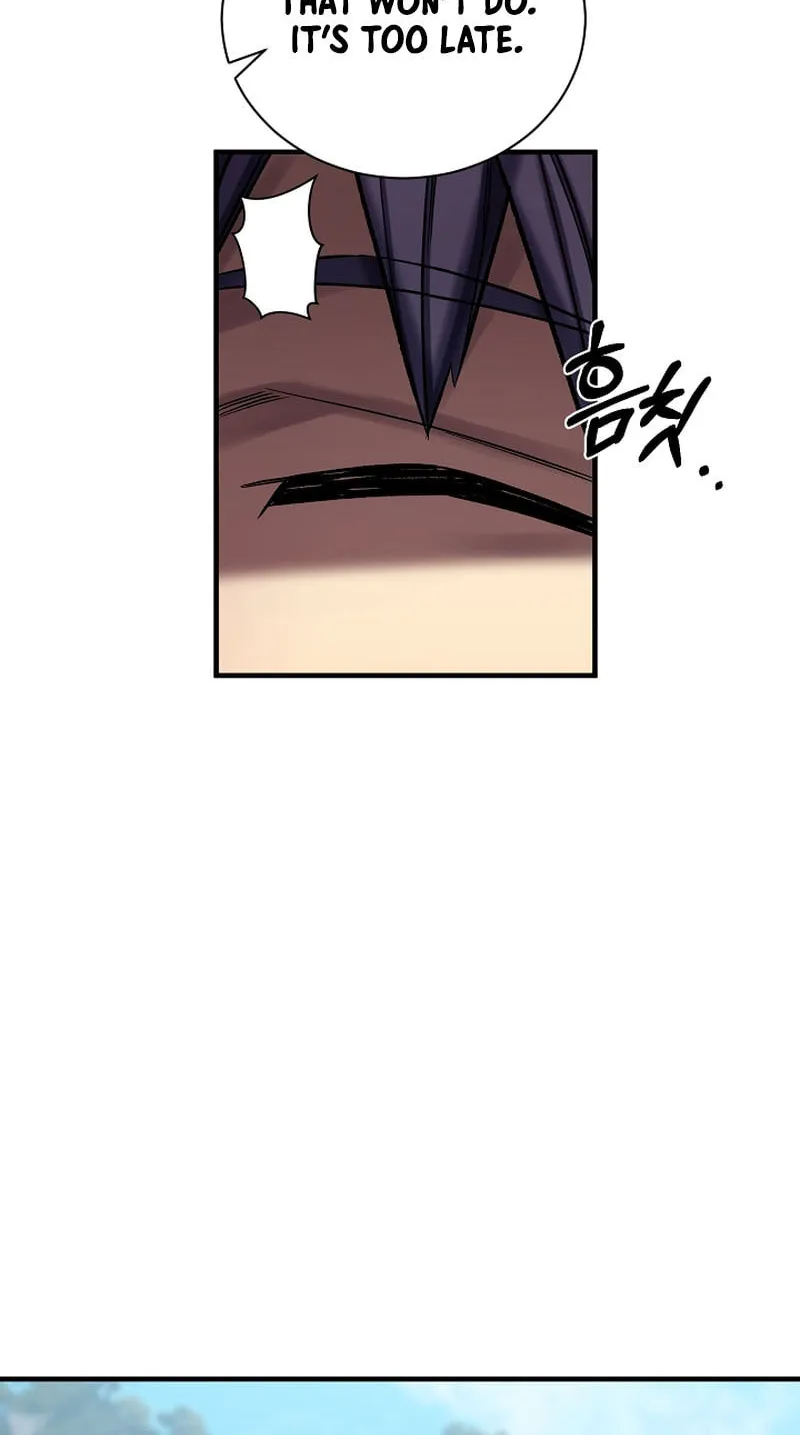 Read Stat Up chapter 15 image 32 on Lezhin