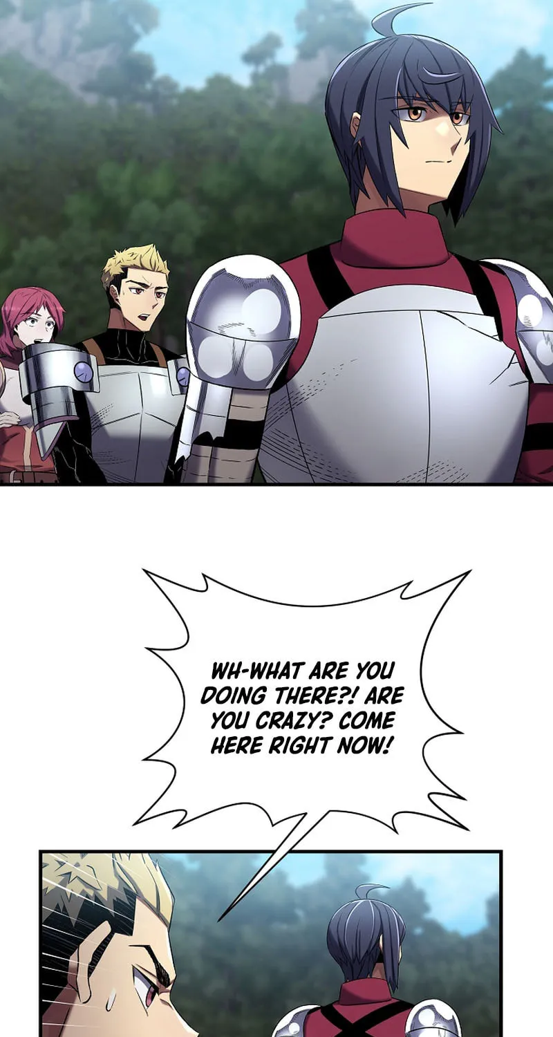 Read Stat Up chapter 15 image 33 on Lezhin