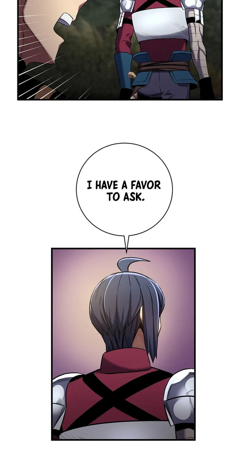 Read Stat Up chapter 15 image 34 on Lezhin