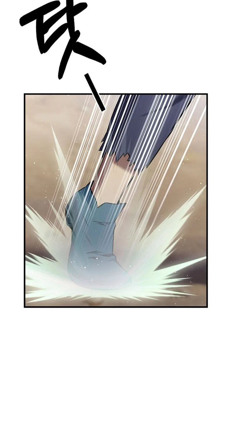 Read Stat Up chapter 15 image 36 on Lezhin
