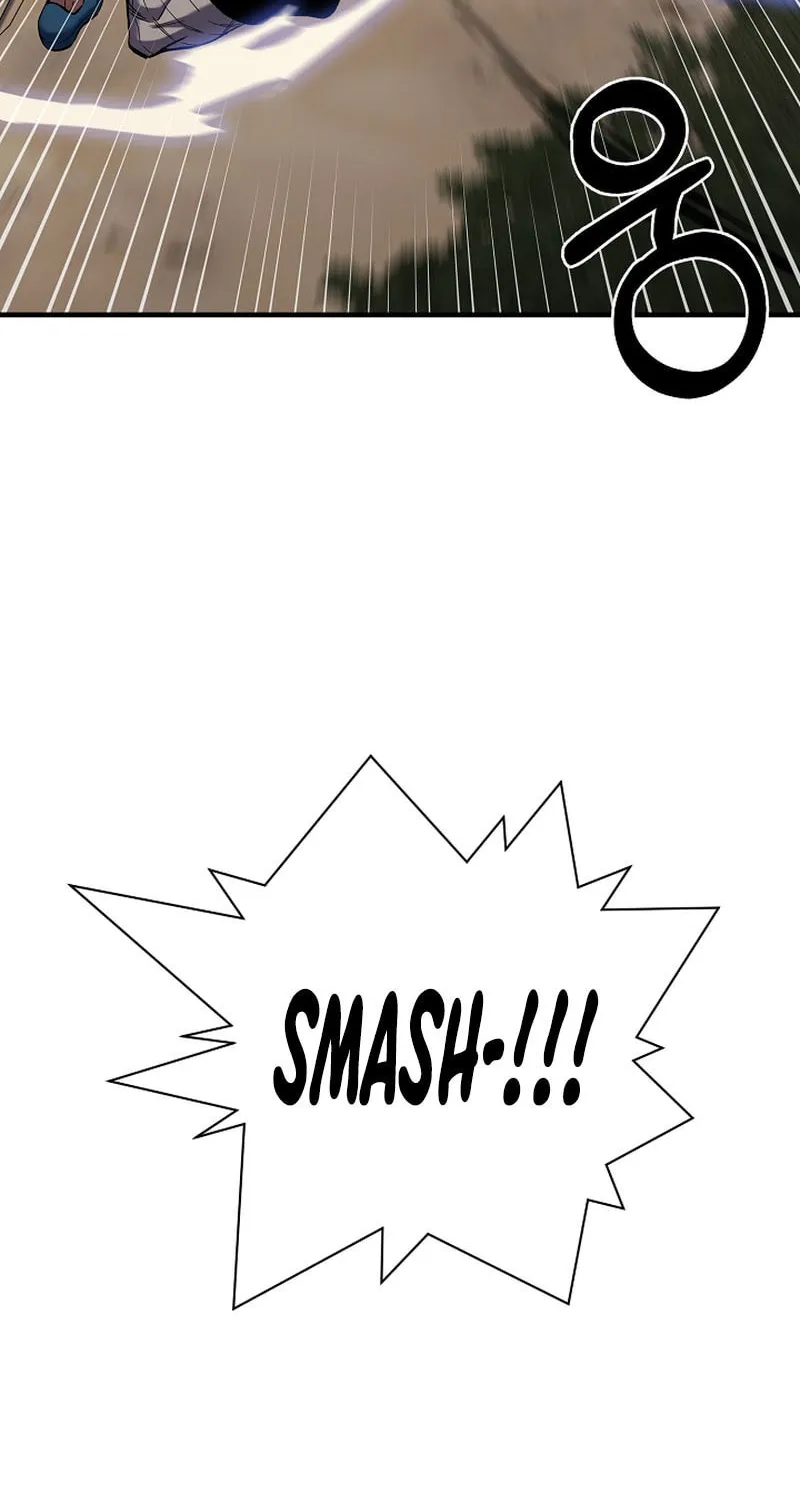Read Stat Up chapter 15 image 38 on Lezhin