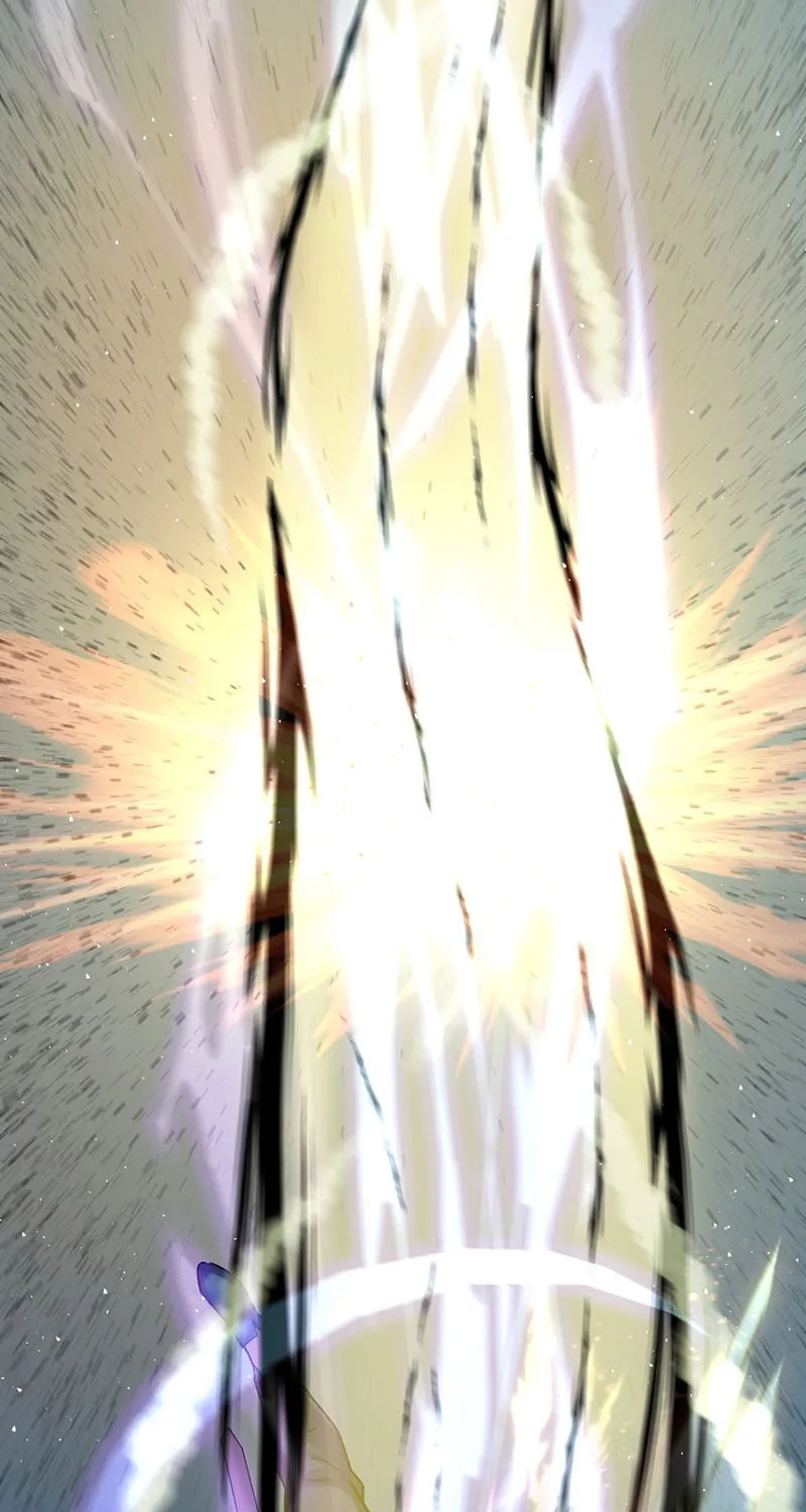 Read Stat Up chapter 15 image 40 on Lezhin