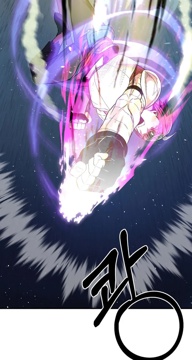 Read Stat Up chapter 15 image 41 on Lezhin