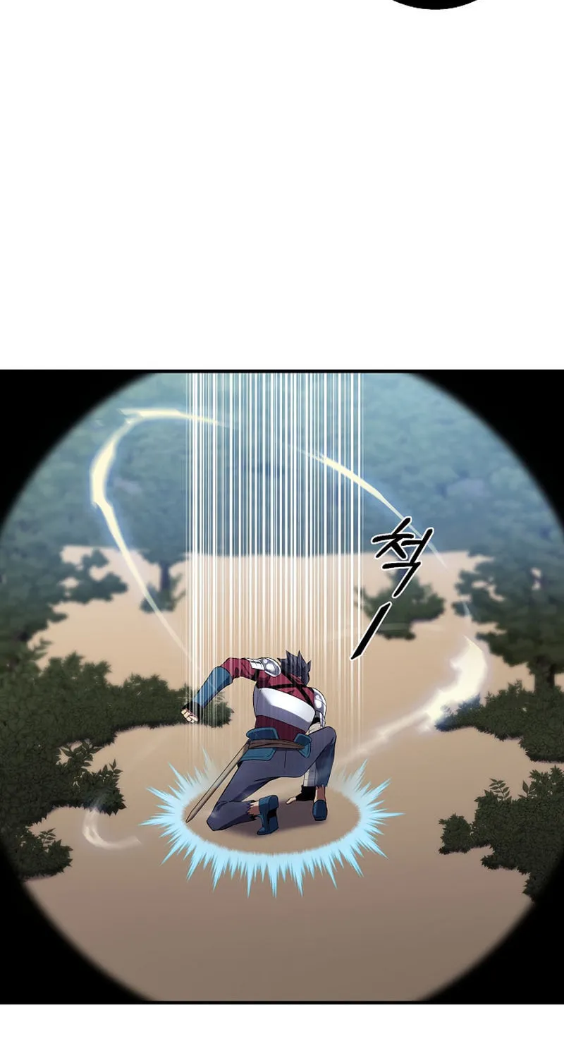 Read Stat Up chapter 15 image 42 on Lezhin