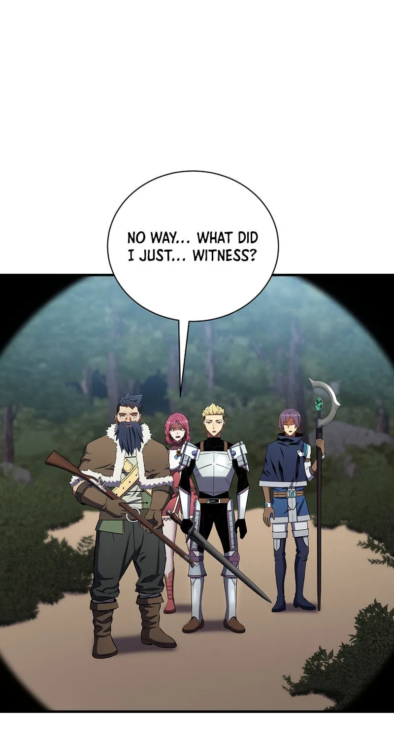 Read Stat Up chapter 15 image 43 on Lezhin