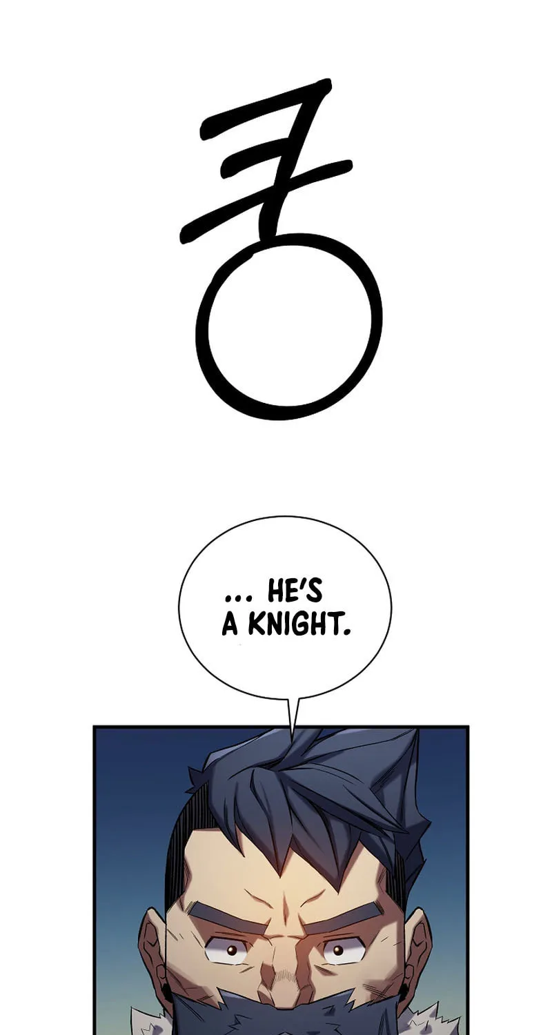 Read Stat Up chapter 15 image 45 on Lezhin