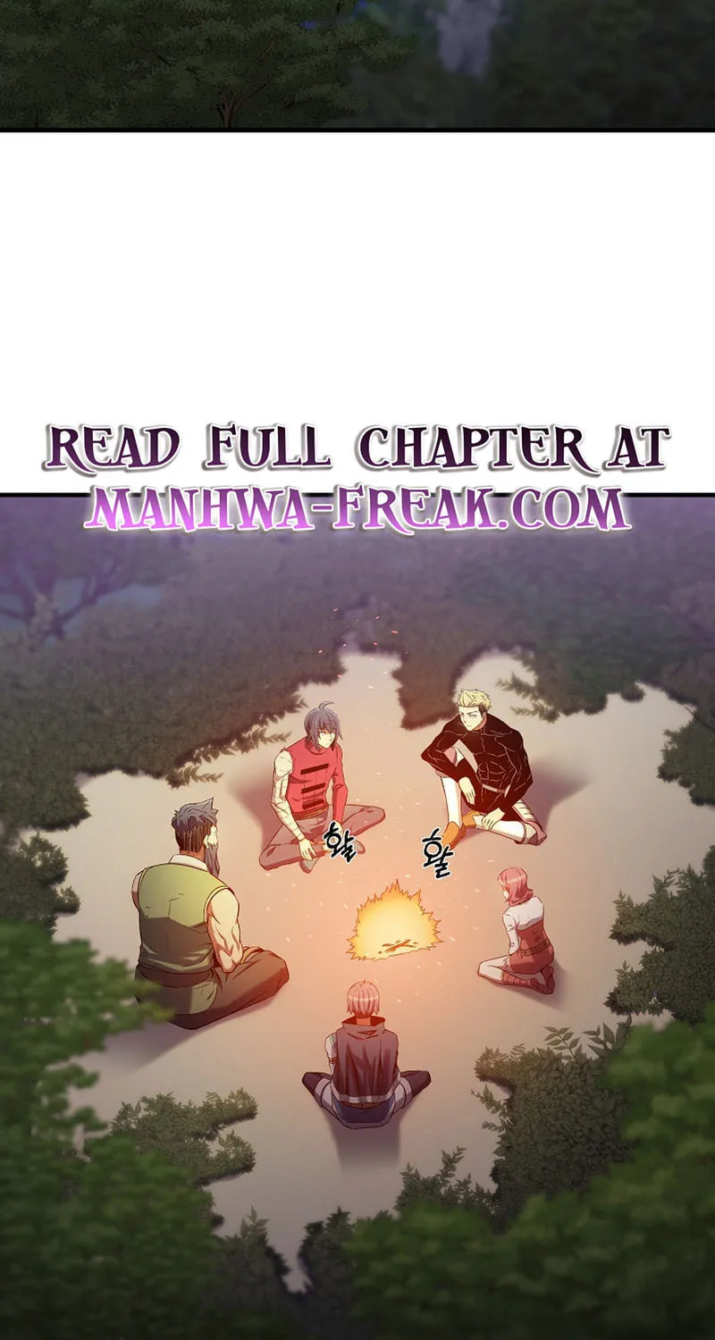 Read Stat Up chapter 15 image 47 on Lezhin