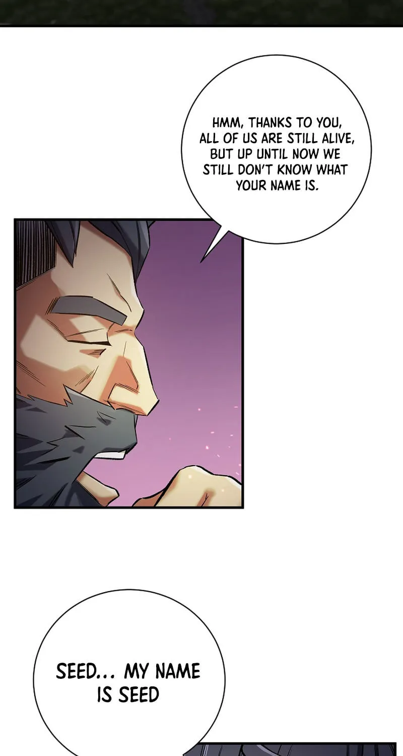 Read Stat Up chapter 15 image 48 on Lezhin