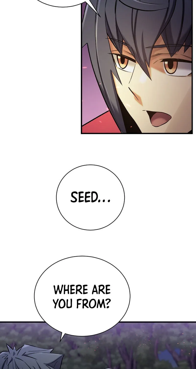 Read Stat Up chapter 15 image 49 on Lezhin