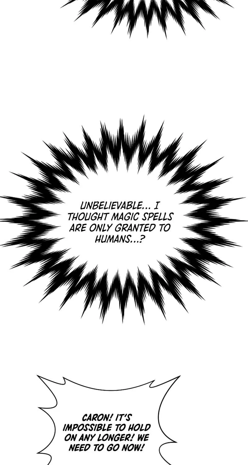 Read Stat Up chapter 15 image 5 on Lezhin